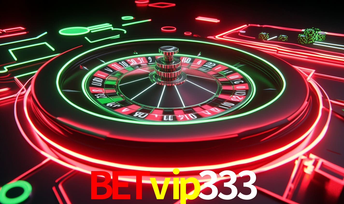 Acceso seguro de inicio de sesión Betvip333 para jugadores en México