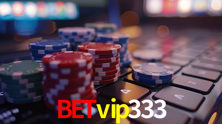 Experiencia de tragamonedas Betvip333 para jugadores en México