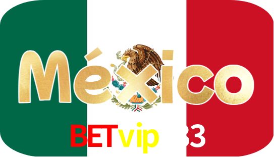 Betvip333 Logo