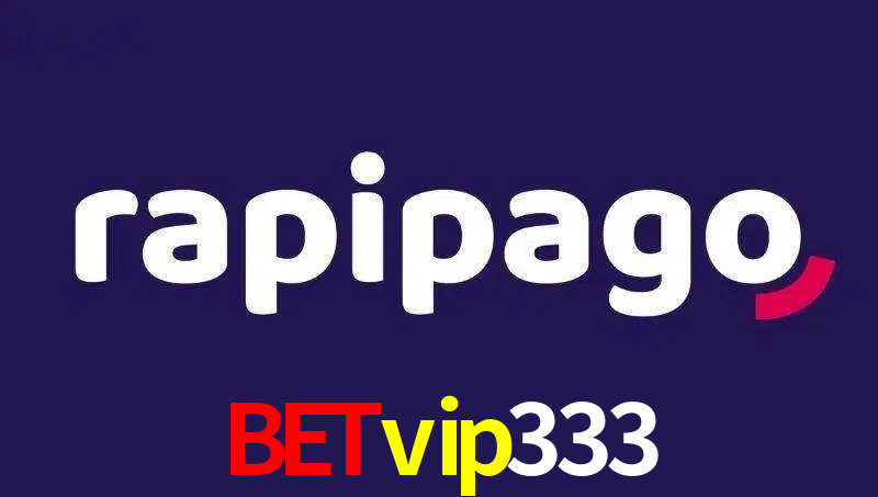 Rapipago